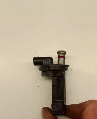 Chrysler Pacifica Camshaft position sensor 05149141AF 18038 1234