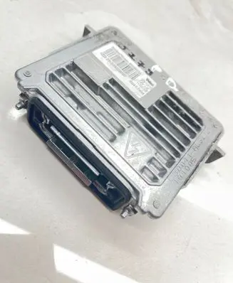 Land Rover Range Rover Sport L320 Xenon control unit/module 89089352 H0003100