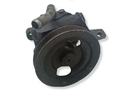 Hyundai Galloper Power steering pump 