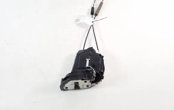 Toyota Prius Prime Rear door lock 69050-52250