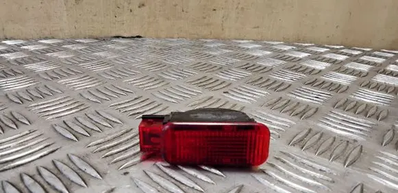Audi A8 S8 D4 4H Other interior light 09471