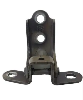 KIA Sportage Front door lower hinge A046057