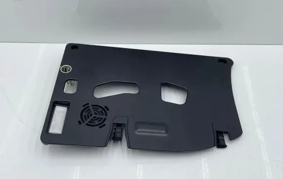 BMW 2 F46 Dashboard lower bottom trim panel 9316560 1088831 14065410