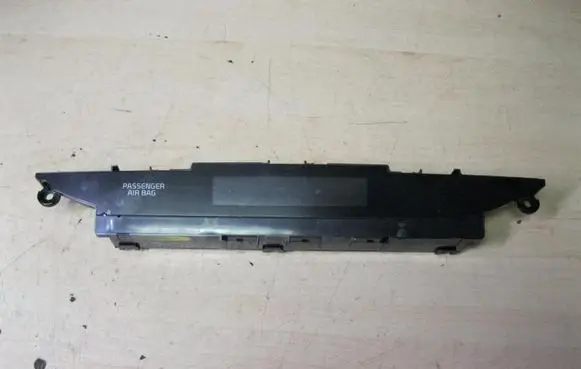 KIA Ceed Screen/display/small screen 94510A2900WK B445