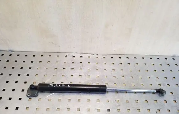 Mitsubishi Pajero Sport I Tailgate/trunk strut/damper