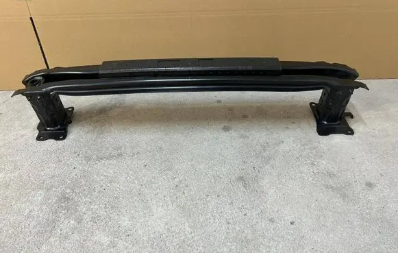 Volkswagen T-Cross Rear bumper cross member 2GM807305