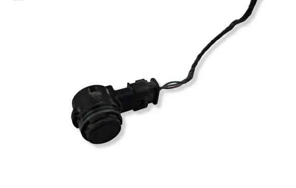 Mini Cooper Countryman R60 Parking PDC sensor 9274427 66209274427