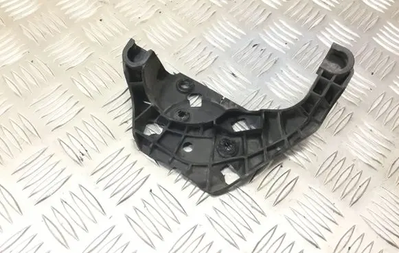 BMW 6 F12 F13 Other engine bay part 7585835 13717585835
