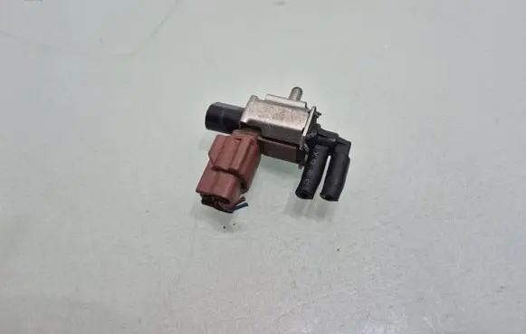 Nissan Murano Z52 Turbo solenoid valve K5T46588