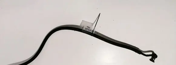 Audi A6 S6 C5 4B Air conditioning (A/C) pipe/hose