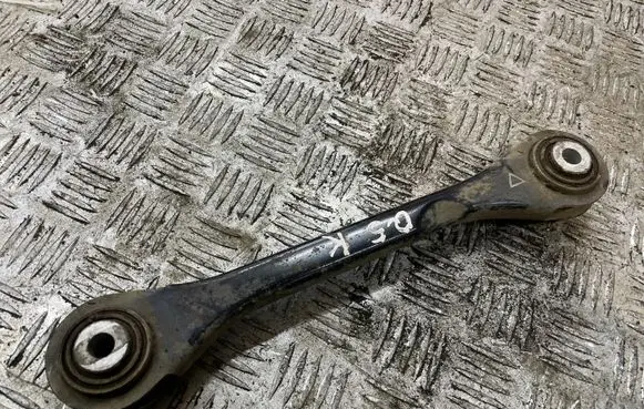 Audi Q5 SQ5 Rear upper control arm/wishbone