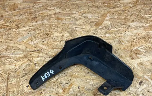 Hyundai ix35 Front mudguard 2SF46AC320