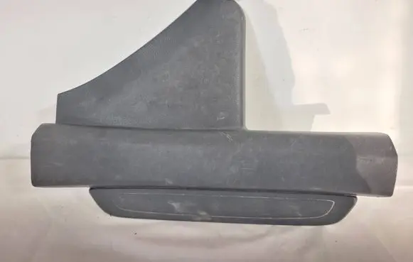 Toyota Corolla E140 E150 Rear sill trim cover 6791702150