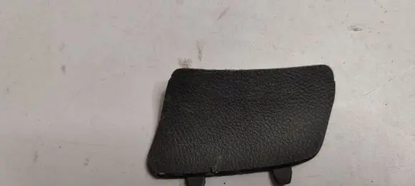 Dodge Durango Other interior part 1024LH