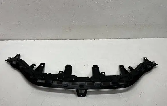 Lexus NX Front bumper 53114-78011