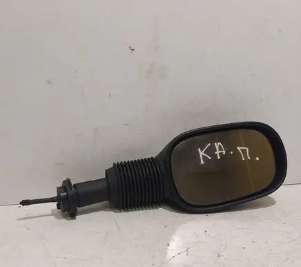 Ford Ka Front door electric wing mirror E9010113