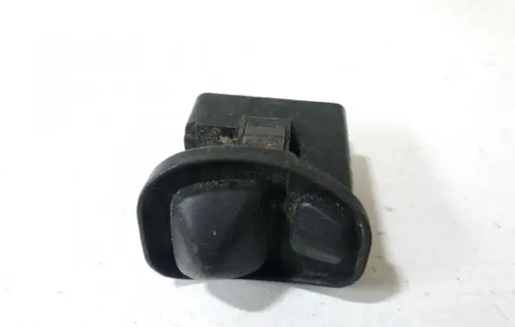 BMW Z3 E36 Wing mirror switch 61311369331 61.31-1369331