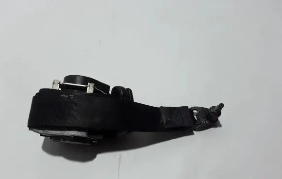 Ford Kuga II Front seatbelt CV4461294AC
