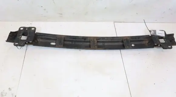 Hyundai i30 Front bumper support beam 