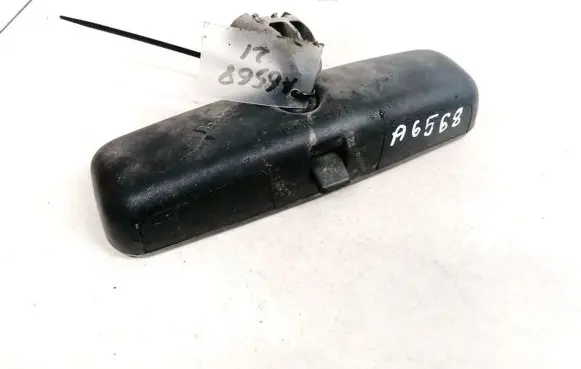 Nissan Primera Rear view mirror (interior) E11021167
