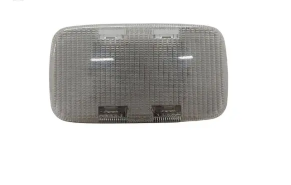 Nissan Murano Z50 Front door interior light 