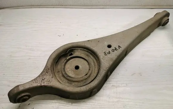 Volvo V70 Rear upper control arm/wishbone 6G915K652
