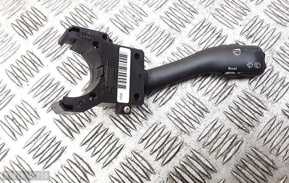 Audi A6 S6 C5 4B Wiper switch 4b0953503h