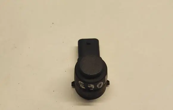 Mercedes-Benz C W204 Parking PDC sensor A2125420018 1092C