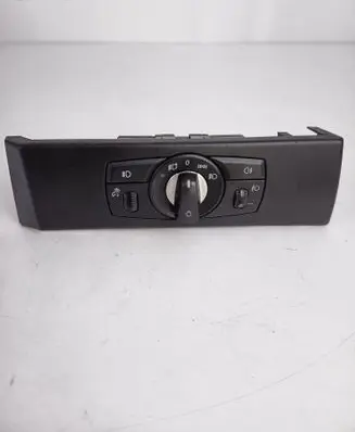 Light switch