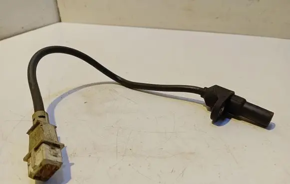 Volvo S70 V70 V70 XC Crankshaft position sensor 3547699