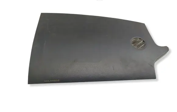 Fiat Ducato Airbag cover 505400F010