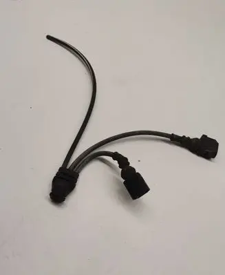 Porsche Macan (95B) Sensor 8K0973702