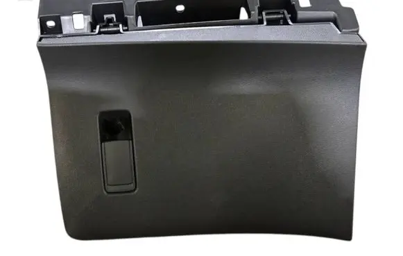 Peugeot 2008 II Glove box 98288155ZD 2332646X