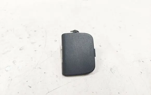 Renault Espace - Grand espace IV Front tow hook cap/cover G000173883 14590003
