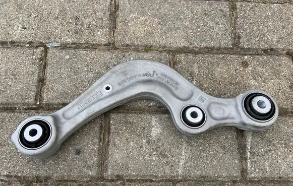 Audi Q5 SQ5 Rear control arm 4M0505361G 4M0505323G