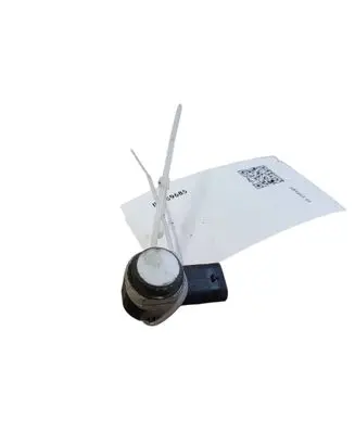 Volkswagen Golf V Parking PDC sensor 1S0919275C