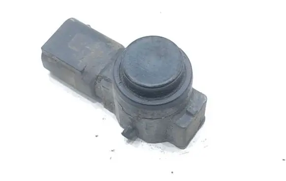 Parking PDC sensor
