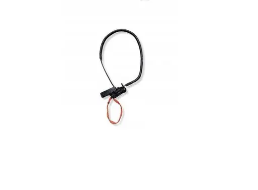 Dodge Durango III Gearbox retarder mechanism 68260775AA