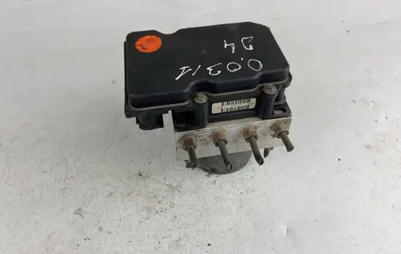 Subaru Outback ABS Pump 27534AG030 0265231383 0308301023