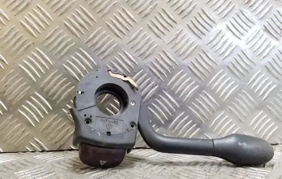 Volkswagen PASSAT B4 Indicator stalk