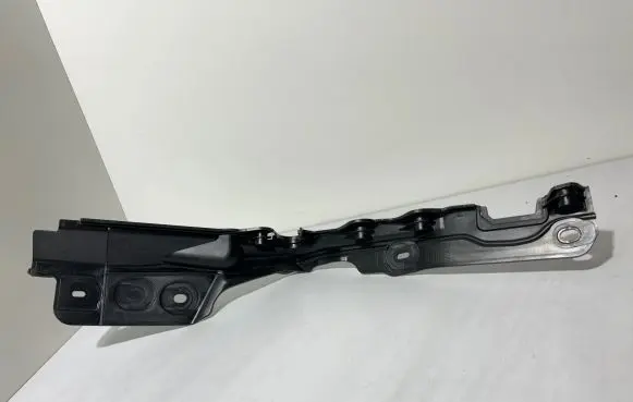 BMW 1 F20 F21 Other engine bay part 7331241 51757331241 15677210