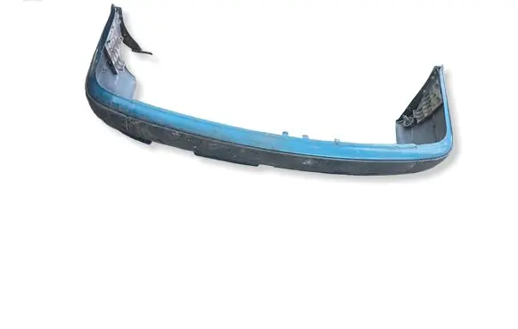 Audi 80 90 S2 B4 Rear bumper 8A0807363