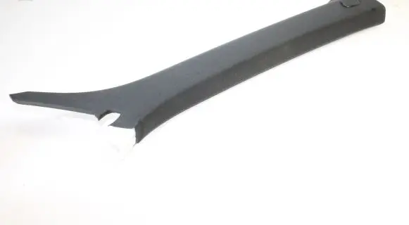Audi Q3 8U (A) pillar trim 8U0867234F