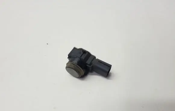 Opel Meriva B Parking PDC sensor 13392289 0263013785