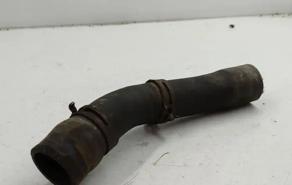 Seat Alhambra (Mk1) Engine coolant pipe/hose