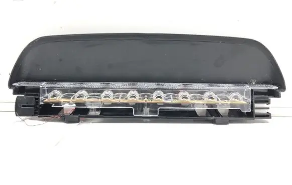 BMW 4 F32 F33 Third/center stoplight 7296107
