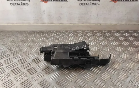 Volvo S90, V90 Positive wiring loom 31450530