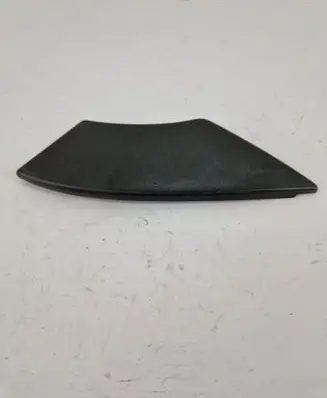 Mercedes-Benz CLK A208 C208 Roof trim bar molding cover A2086930433