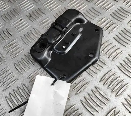Mercedes-Benz E A207 Other body part A2077700222