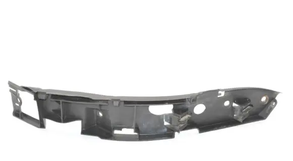 Volkswagen Touareg I Front bumper mounting bracket EL6807183C